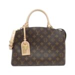 Louis_Vuitton_Monogram_Petit_Palais_PM_M45900_Bag_1
