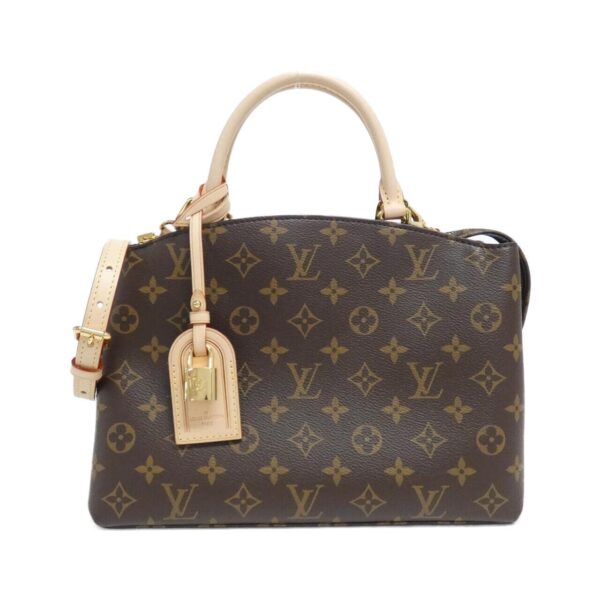 Louis_Vuitton_Monogram_Petit_Palais_PM_M45900_Bag_1