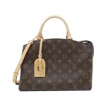 Louis_Vuitton_Monogram_Petit_Palais_PM_M45900_Bag_1