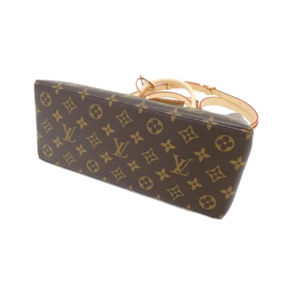 Louis_Vuitton_Monogram_Petit_Palais_PM_M45900_Bag_2