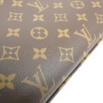 Louis_Vuitton_Monogram_Petit_Palais_PM_M45900_Bag_3