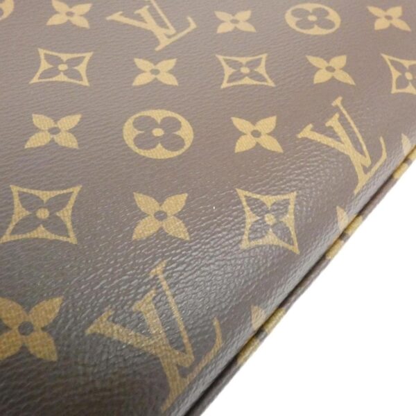 Louis_Vuitton_Monogram_Petit_Palais_PM_M45900_Bag_3