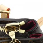 Louis_Vuitton_Monogram_Petit_Palais_PM_M45900_Bag_4