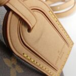 Louis_Vuitton_Monogram_Petit_Palais_PM_M45900_Bag_5