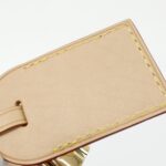 Louis_Vuitton_Monogram_Petit_Palais_PM_M45900_Bag_5