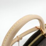 Louis_Vuitton_Monogram_Petit_Palais_PM_M45900_Bag_6