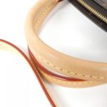 Louis_Vuitton_Monogram_Petit_Palais_PM_M45900_Bag_6