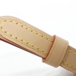 Louis_Vuitton_Monogram_Petit_Palais_PM_M45900_Bag_6