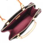 Louis_Vuitton_Monogram_Petit_Palais_PM_M45900_Bag_7