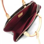 Louis_Vuitton_Monogram_Petit_Palais_PM_M45900_Bag_7