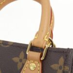 Louis_Vuitton_Monogram_Petit_Sac_Plat_M69442_Bag_4