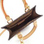 Louis_Vuitton_Monogram_Petit_Sac_Plat_M69442_Bag_5