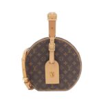 Louis_Vuitton_Monogram_Petite_Boite_Chapeau_M43514_Bag_1