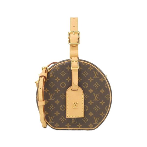 Louis_Vuitton_Monogram_Petite_Boite_Chapeau_M43514_Bag_1