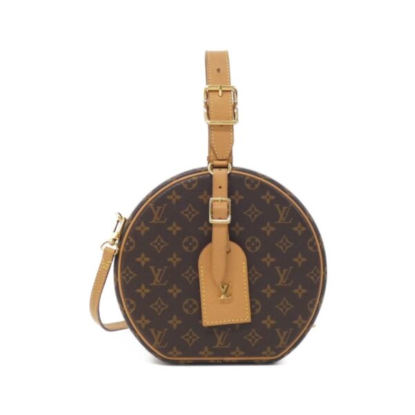 Louis_Vuitton_Monogram_Petite_Boite_Chapeau_M43514_Bag_1