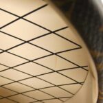 Louis_Vuitton_Monogram_Petite_Boite_Chapeau_M43514_Bag_10