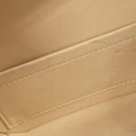 Louis_Vuitton_Monogram_Petite_Boite_Chapeau_M43514_Bag_10