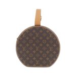 Louis_Vuitton_Monogram_Petite_Boite_Chapeau_M43514_Bag_2
