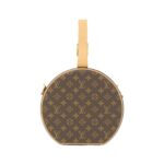Louis_Vuitton_Monogram_Petite_Boite_Chapeau_M43514_Bag_2
