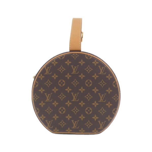 Louis_Vuitton_Monogram_Petite_Boite_Chapeau_M43514_Bag_2