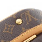 Louis_Vuitton_Monogram_Petite_Boite_Chapeau_M43514_Bag_3