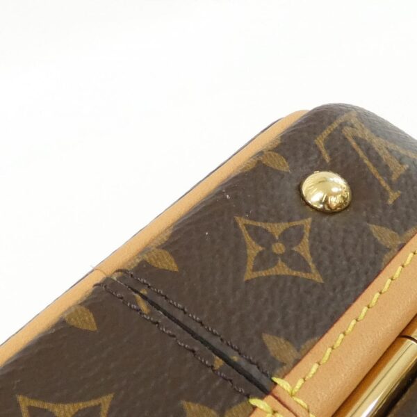 Louis_Vuitton_Monogram_Petite_Boite_Chapeau_M43514_Bag_3