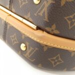 Louis_Vuitton_Monogram_Petite_Boite_Chapeau_M43514_Bag_3