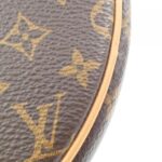 Louis_Vuitton_Monogram_Petite_Boite_Chapeau_M43514_Bag_4