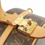 Louis_Vuitton_Monogram_Petite_Boite_Chapeau_M43514_Bag_4
