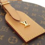 Louis_Vuitton_Monogram_Petite_Boite_Chapeau_M43514_Bag_4