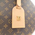 Louis_Vuitton_Monogram_Petite_Boite_Chapeau_M43514_Bag_5