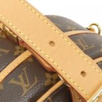Louis_Vuitton_Monogram_Petite_Boite_Chapeau_M43514_Bag_5
