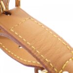 Louis_Vuitton_Monogram_Petite_Boite_Chapeau_M43514_Bag_6