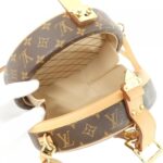 Louis_Vuitton_Monogram_Petite_Boite_Chapeau_M43514_Bag_6