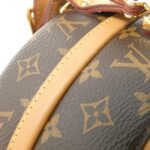 Louis_Vuitton_Monogram_Petite_Boite_Chapeau_M43514_Bag_6