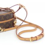 Louis_Vuitton_Monogram_Petite_Boite_Chapeau_M43514_Bag_7