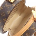 Louis_Vuitton_Monogram_Petite_Boite_Chapeau_M43514_Bag_8