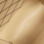 Louis_Vuitton_Monogram_Petite_Boite_Chapeau_M43514_Bag_9