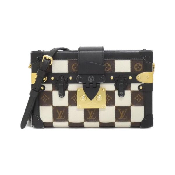 Louis_Vuitton_Monogram_Petite_Mal_M53201_Shoulder_Bag_1
