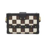 Louis_Vuitton_Monogram_Petite_Mal_M53201_Shoulder_Bag_2