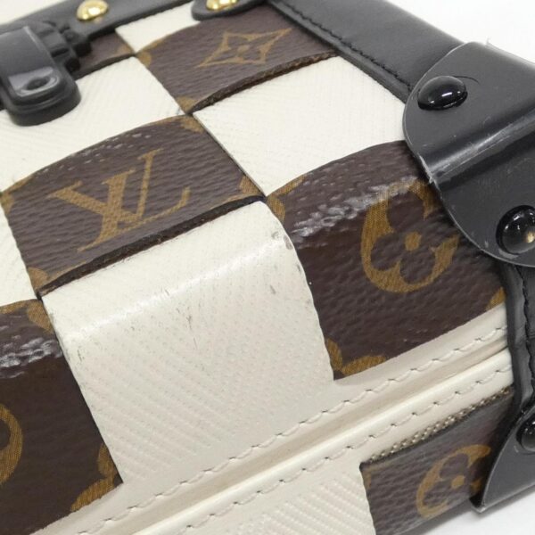 Louis_Vuitton_Monogram_Petite_Mal_M53201_Shoulder_Bag_3