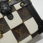 Louis_Vuitton_Monogram_Petite_Mal_M53201_Shoulder_Bag_4