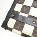 Louis_Vuitton_Monogram_Petite_Mal_M53201_Shoulder_Bag_5