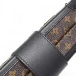 Louis_Vuitton_Monogram_Petite_Mal_M53201_Shoulder_Bag_6