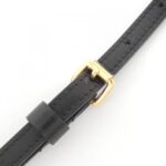 Louis_Vuitton_Monogram_Petite_Mal_M53201_Shoulder_Bag_7