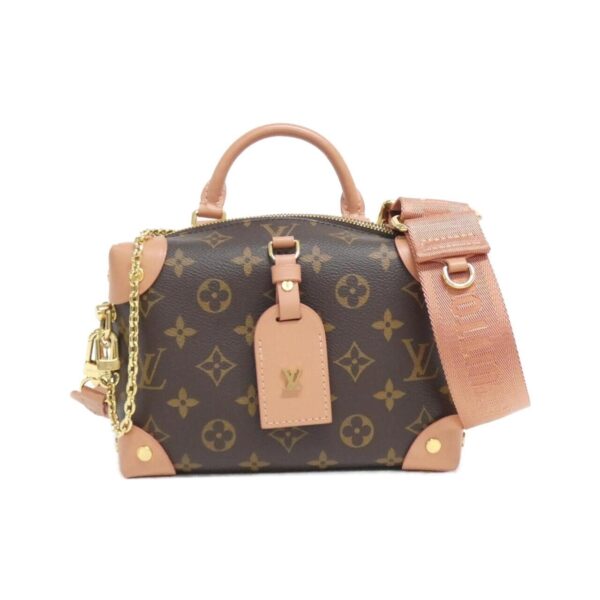 Louis_Vuitton_Monogram_Petite_Mal_Souple_M45531_Bag_1