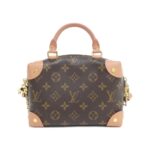 Louis_Vuitton_Monogram_Petite_Mal_Souple_M45531_Bag_2