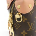 Louis_Vuitton_Monogram_Petite_Mal_Souple_M45531_Bag_4