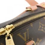 Louis_Vuitton_Monogram_Petite_Mal_Souple_M45531_Bag_5