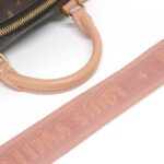 Louis_Vuitton_Monogram_Petite_Mal_Souple_M45531_Bag_7